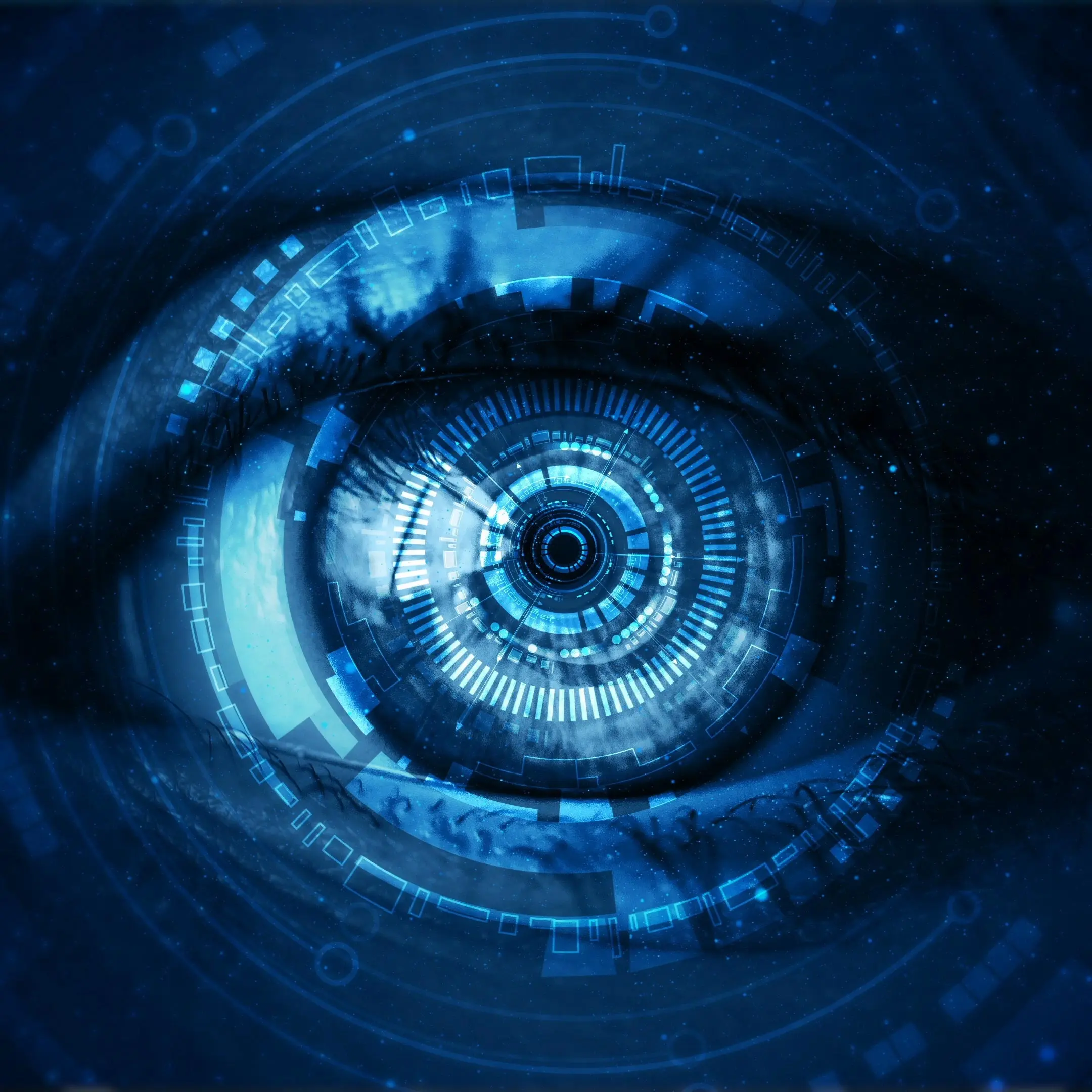 Threat exposure monitoring