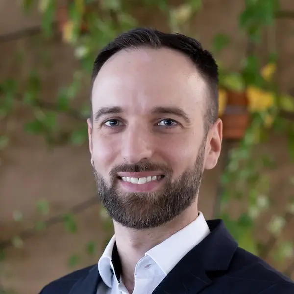 Profile image of Samet Gökbayrak