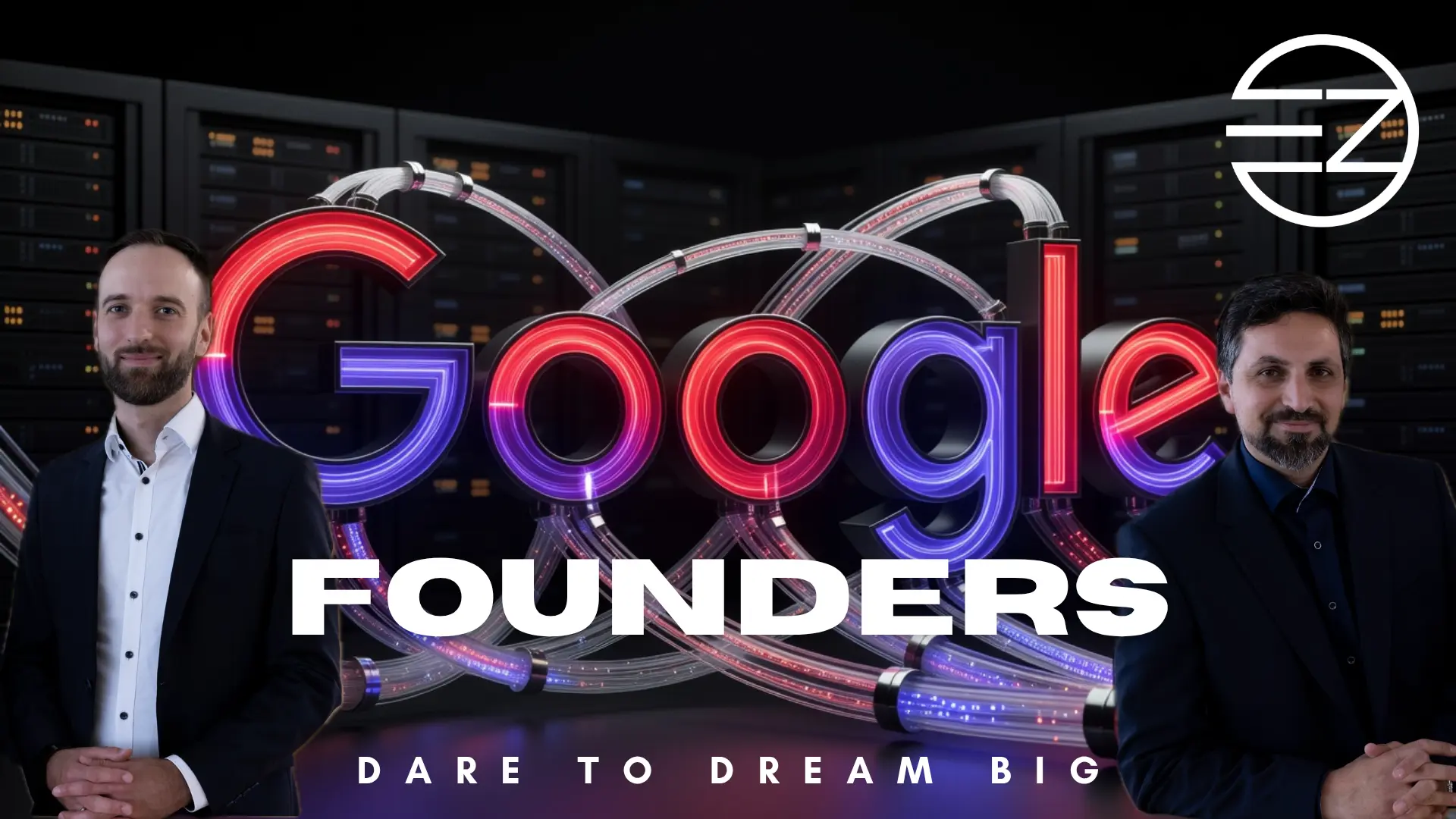Image cover for blog post.
