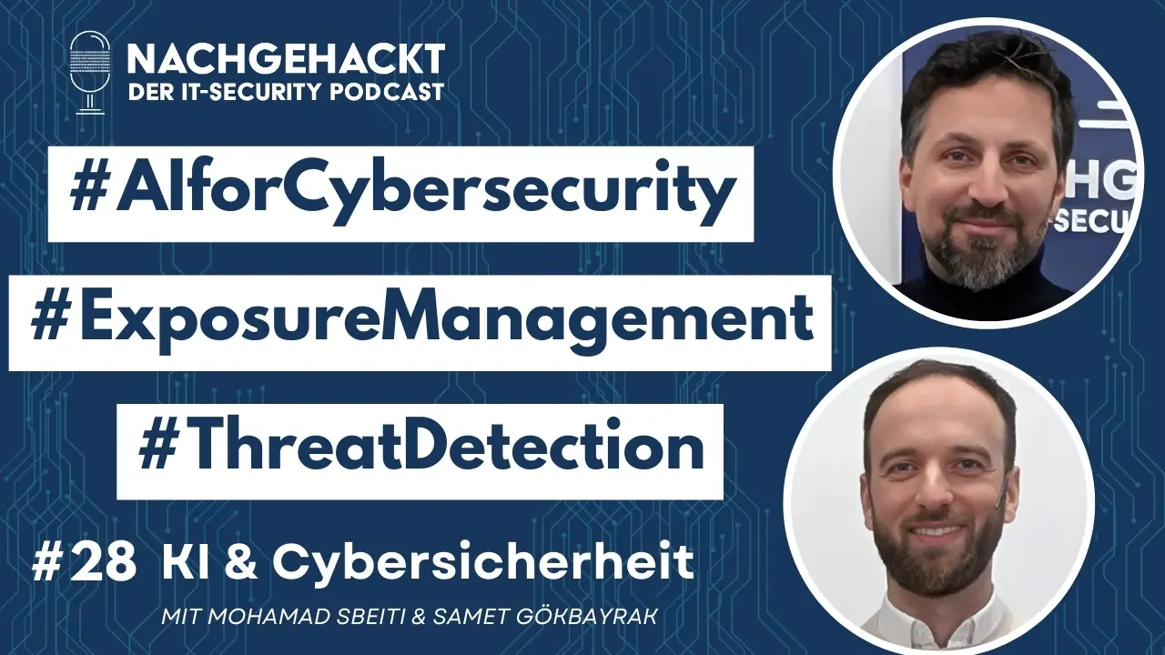 Image cover for blog post.