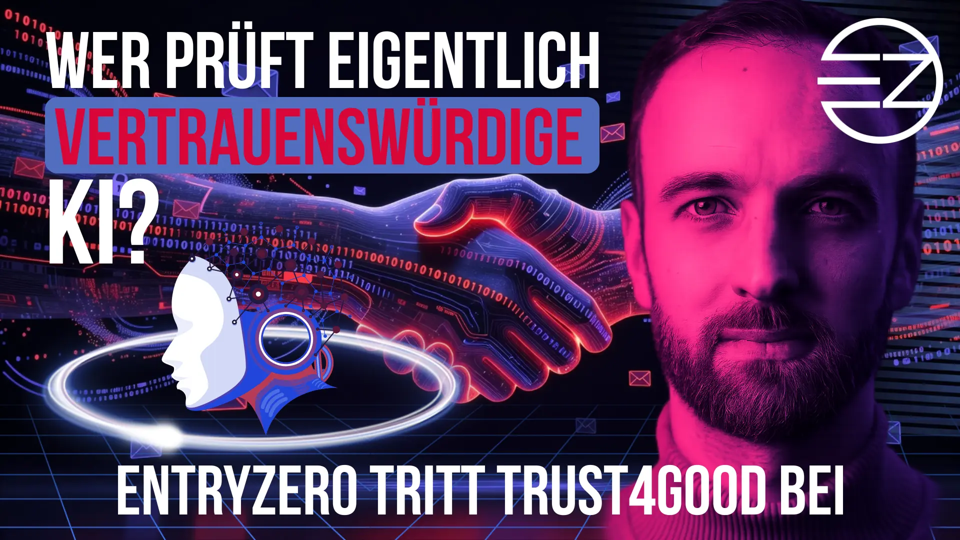 Image cover for blog post.